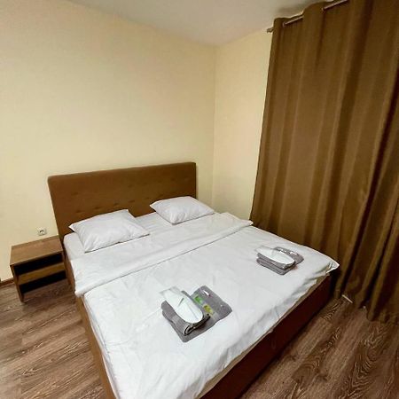 Apartments In Uzhgorod For You. Kültér fotó