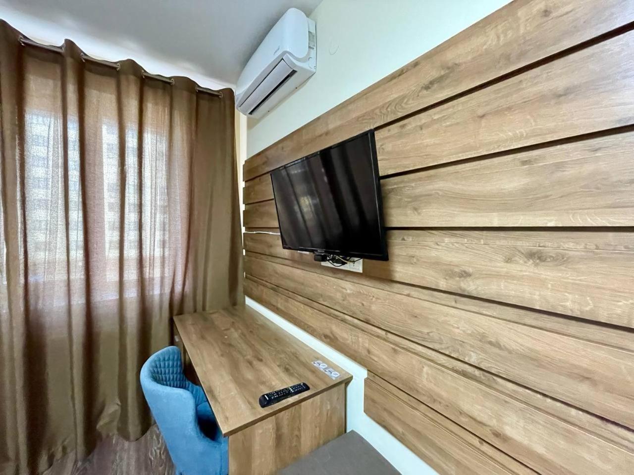 Apartments In Uzhgorod For You. Kültér fotó