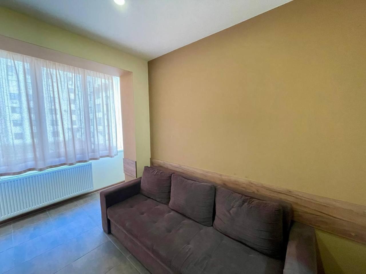 Apartments In Uzhgorod For You. Kültér fotó