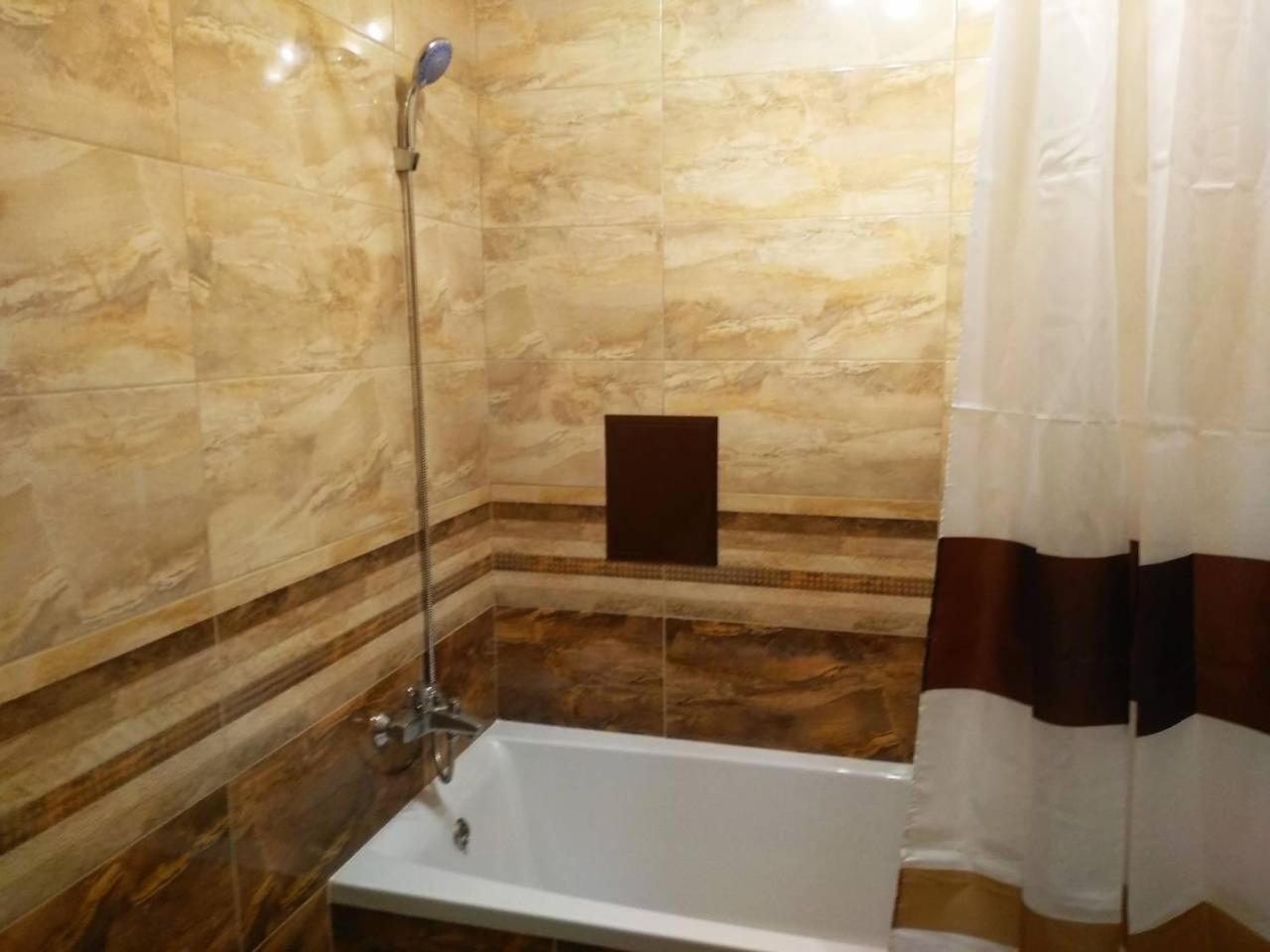 Apartments In Uzhgorod For You. Kültér fotó