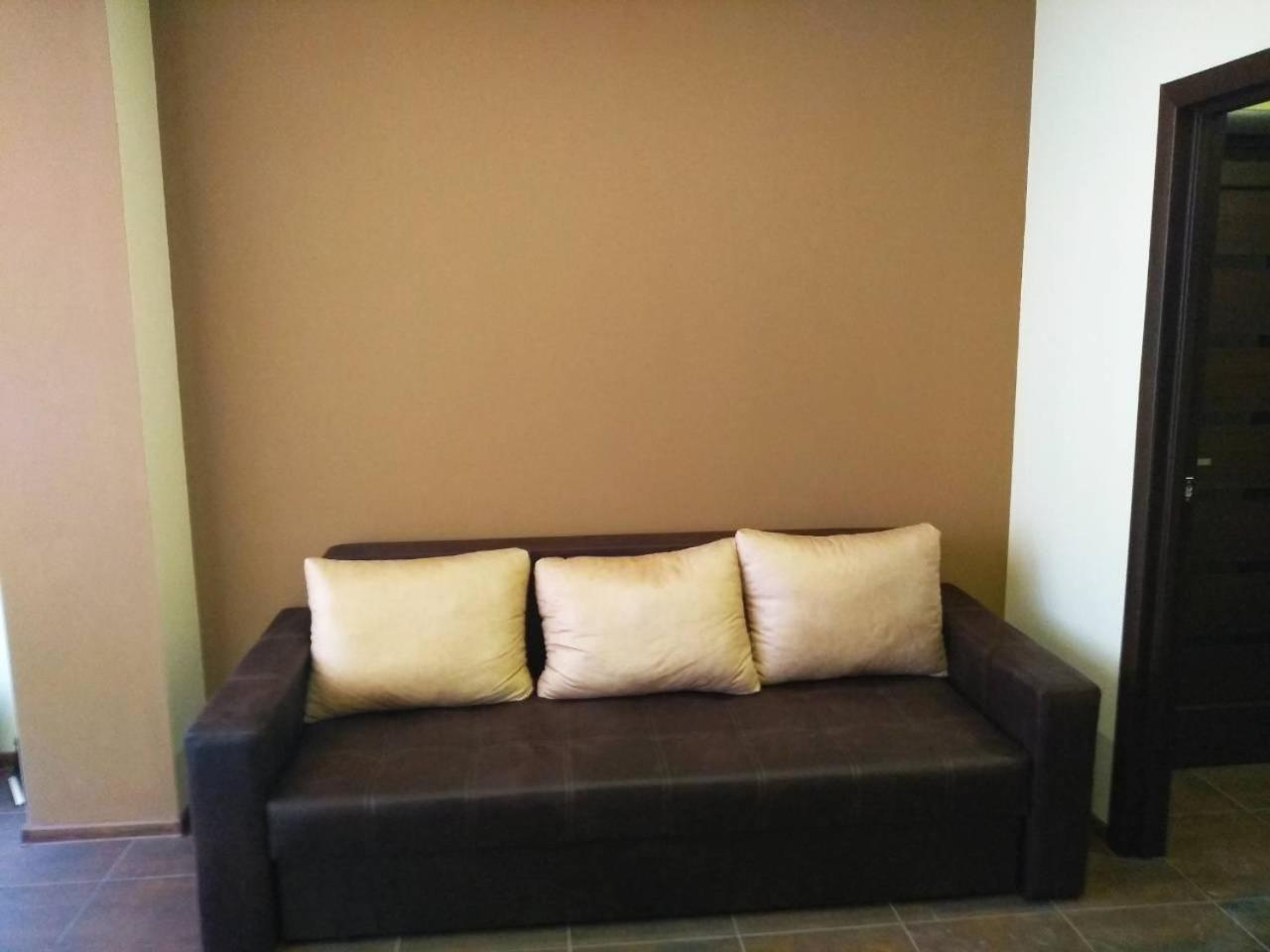 Apartments In Uzhgorod For You. Kültér fotó